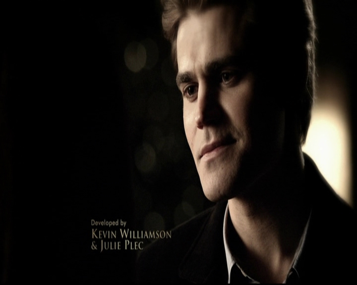 VampireDiariesWorld-dot-org_5x18ResidentEvil0248.jpg