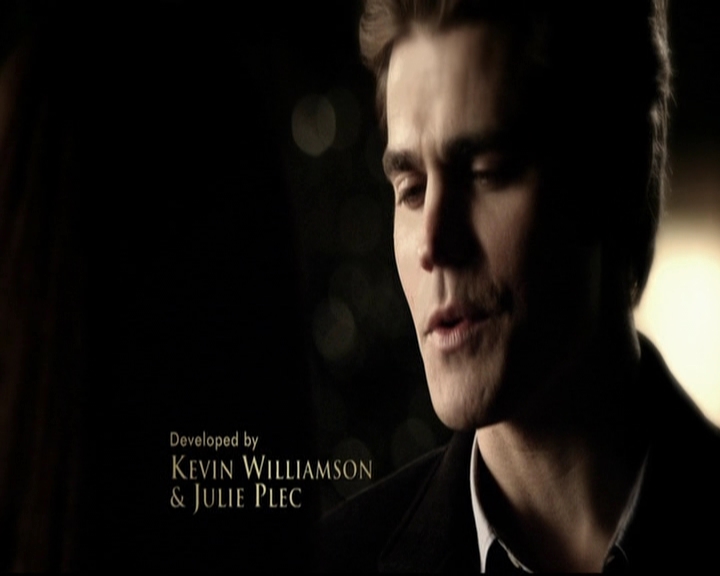 VampireDiariesWorld-dot-org_5x18ResidentEvil0249.jpg