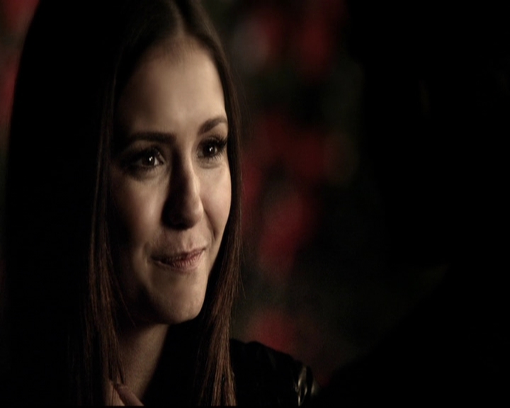VampireDiariesWorld-dot-org_5x18ResidentEvil0253.jpg