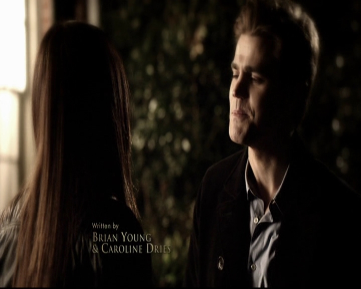 VampireDiariesWorld-dot-org_5x18ResidentEvil0254.jpg