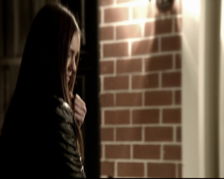 VampireDiariesWorld-dot-org_5x18ResidentEvil0257.jpg