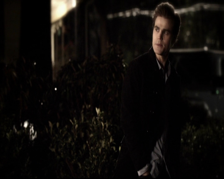 VampireDiariesWorld-dot-org_5x18ResidentEvil0258.jpg