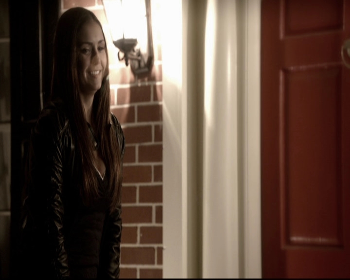 VampireDiariesWorld-dot-org_5x18ResidentEvil0259.jpg
