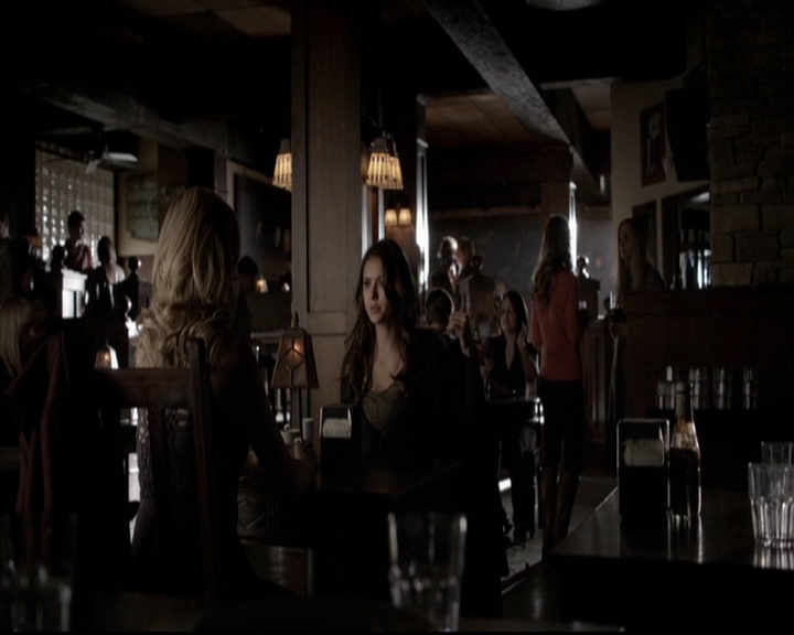 VampireDiariesWorld-dot-org_5x18ResidentEvil0277.jpg VampireDiariesWorld-dot-org_5x18ResidentEvil0277.jpg