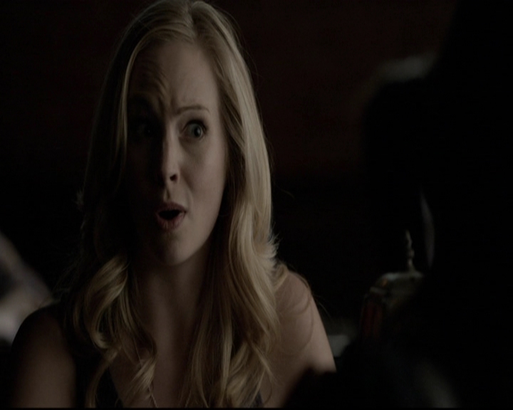 VampireDiariesWorld-dot-org_5x18ResidentEvil0280.jpg