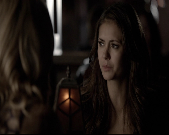 VampireDiariesWorld-dot-org_5x18ResidentEvil0288.jpg