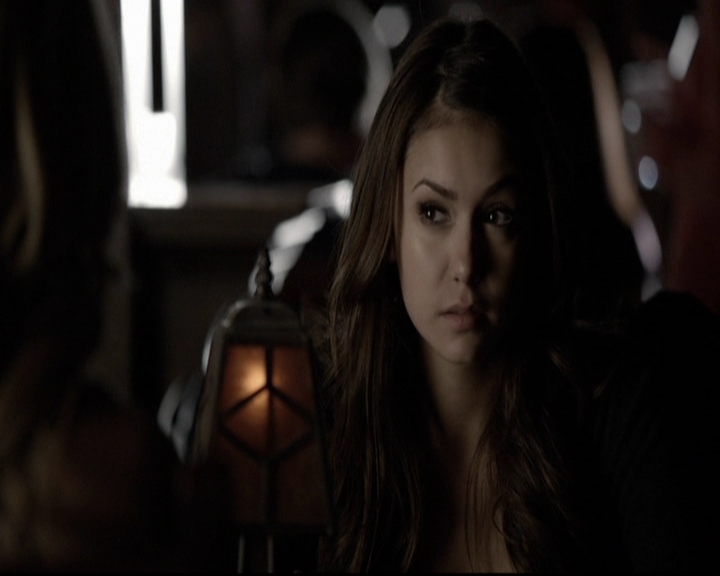 VampireDiariesWorld-dot-org_5x18ResidentEvil0303.jpg