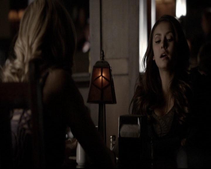 VampireDiariesWorld-dot-org_5x18ResidentEvil0310.jpg