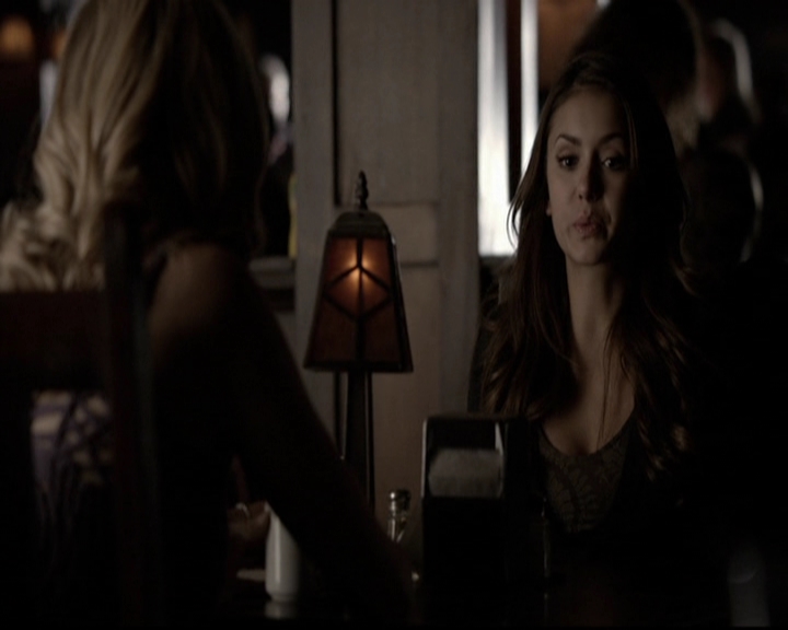 VampireDiariesWorld-dot-org_5x18ResidentEvil0312.jpg