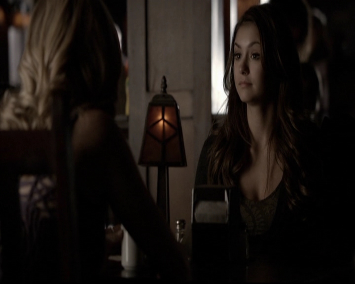 VampireDiariesWorld-dot-org_5x18ResidentEvil0313.jpg