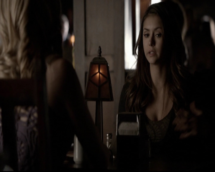 VampireDiariesWorld-dot-org_5x18ResidentEvil0314.jpg