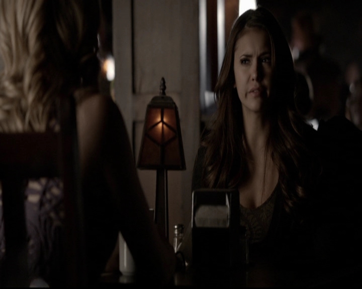 VampireDiariesWorld-dot-org_5x18ResidentEvil0315.jpg