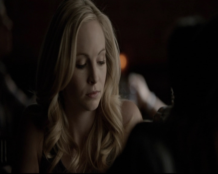 VampireDiariesWorld-dot-org_5x18ResidentEvil0318.jpg