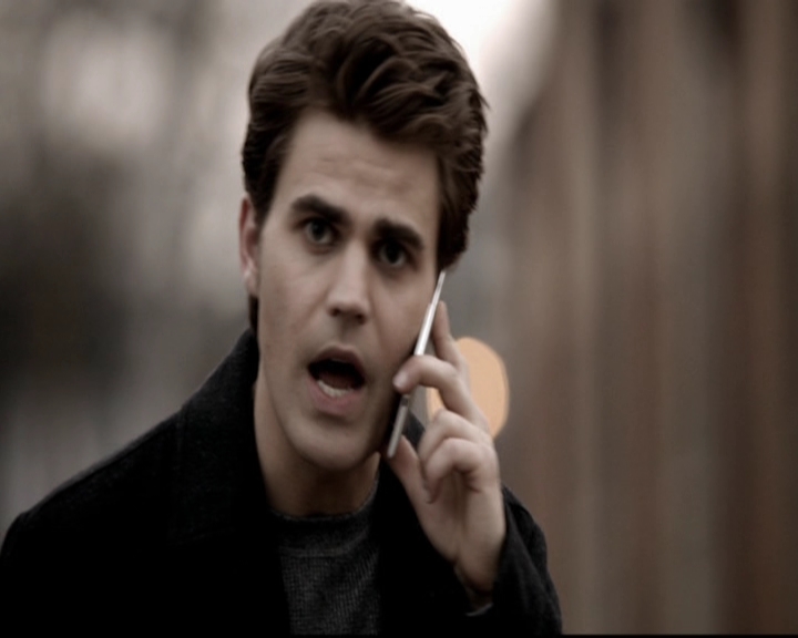 VampireDiariesWorld-dot-org_5x18ResidentEvil0327.jpg VampireDiariesWorld-dot-org_5x18ResidentEvil0327.jpg