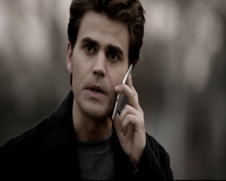 VampireDiariesWorld-dot-org_5x18ResidentEvil0336.jpg