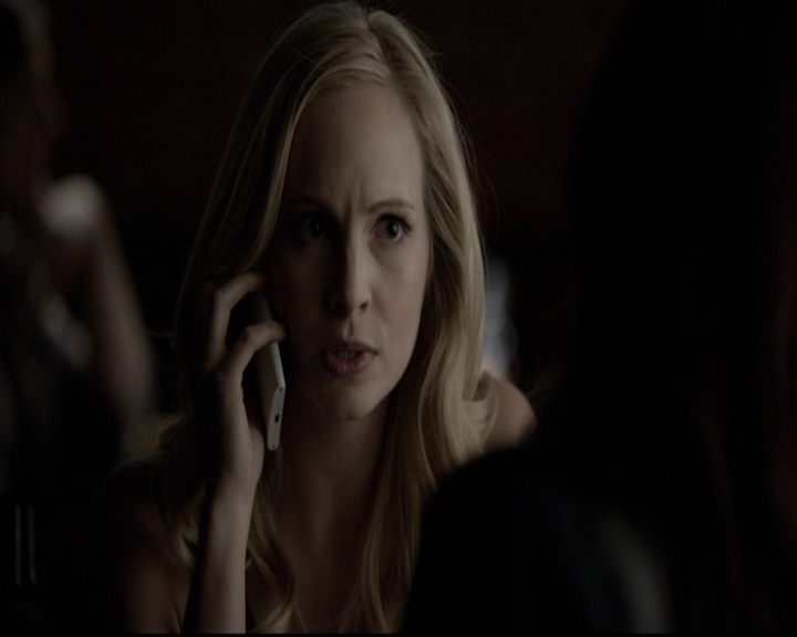 VampireDiariesWorld-dot-org_5x18ResidentEvil0342.jpg VampireDiariesWorld-dot-org_5x18ResidentEvil0342.jpg