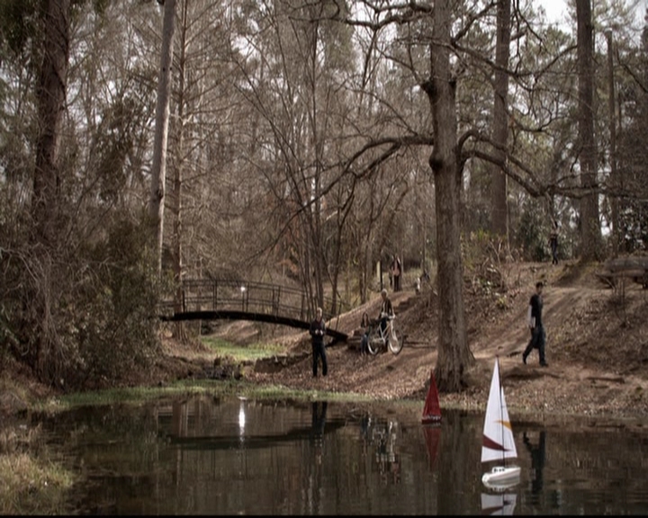 VampireDiariesWorld-dot-org_5x18ResidentEvil0351.jpg VampireDiariesWorld-dot-org_5x18ResidentEvil0351.jpg