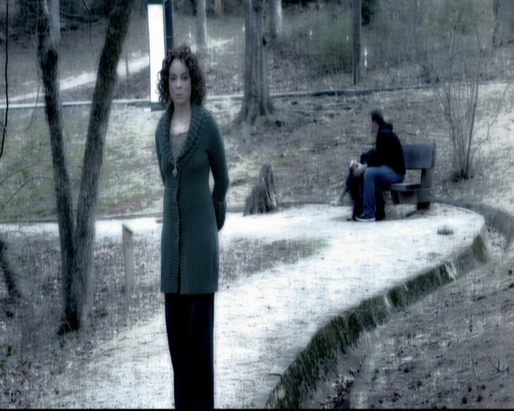 VampireDiariesWorld-dot-org_5x18ResidentEvil0368.jpg VampireDiariesWorld-dot-org_5x18ResidentEvil0368.jpg