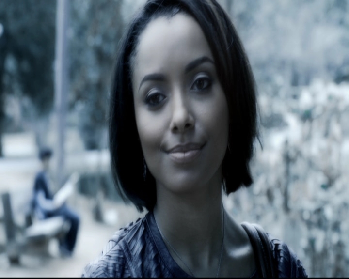 VampireDiariesWorld-dot-org_5x18ResidentEvil0377.jpg VampireDiariesWorld-dot-org_5x18ResidentEvil0377.jpg