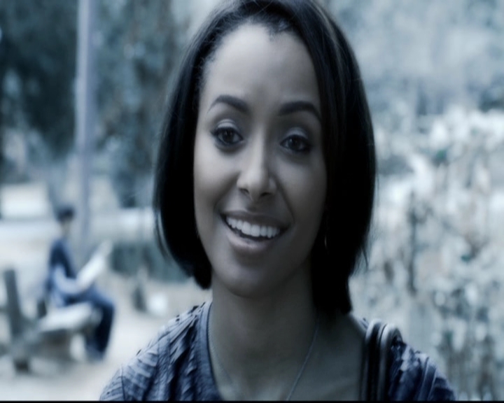 VampireDiariesWorld-dot-org_5x18ResidentEvil0378.jpg VampireDiariesWorld-dot-org_5x18ResidentEvil0378.jpg