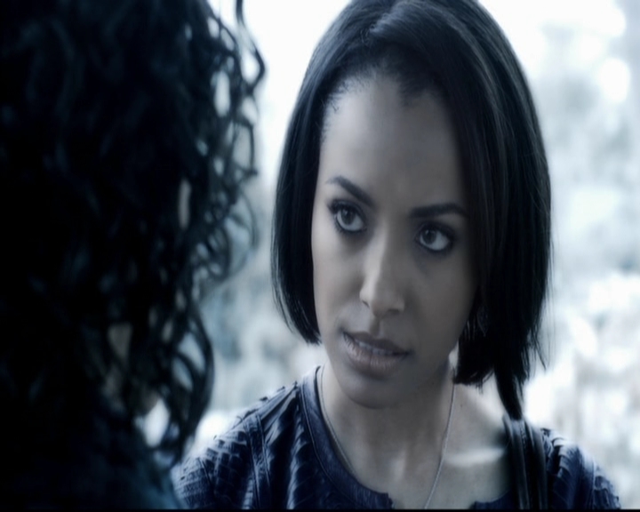 VampireDiariesWorld-dot-org_5x18ResidentEvil0393.jpg VampireDiariesWorld-dot-org_5x18ResidentEvil0393.jpg