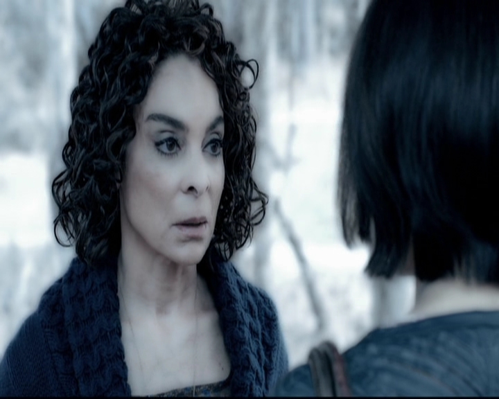 VampireDiariesWorld-dot-org_5x18ResidentEvil0395.jpg VampireDiariesWorld-dot-org_5x18ResidentEvil0395.jpg