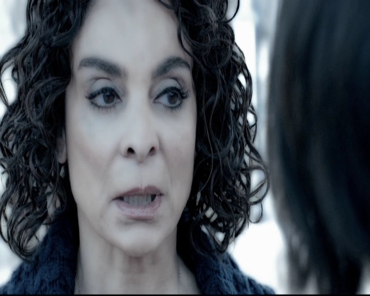 VampireDiariesWorld-dot-org_5x18ResidentEvil0412.jpg