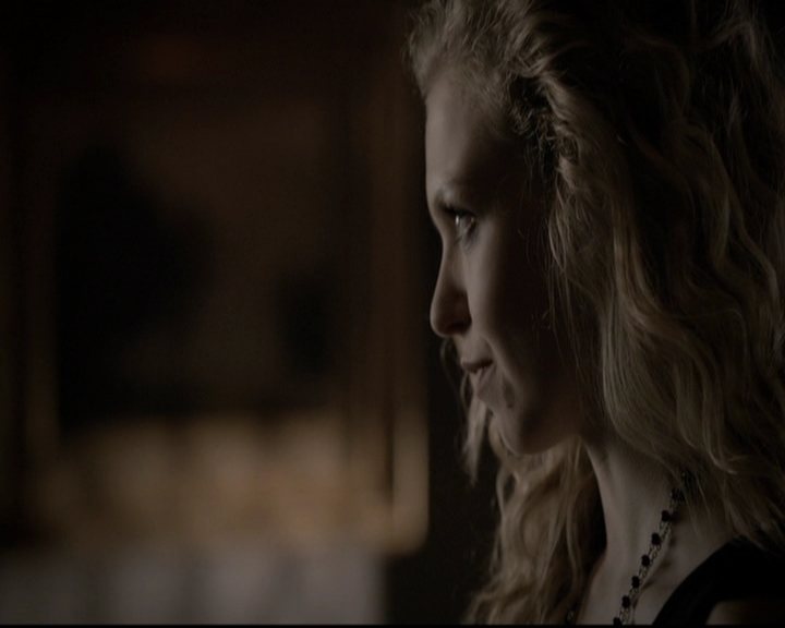 VampireDiariesWorld-dot-org_5x18ResidentEvil0420.jpg