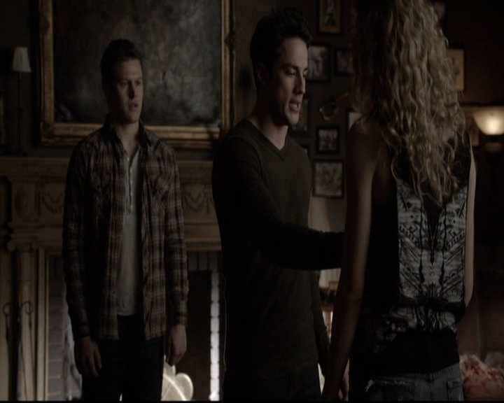 VampireDiariesWorld-dot-org_5x18ResidentEvil0443.jpg VampireDiariesWorld-dot-org_5x18ResidentEvil0443.jpg