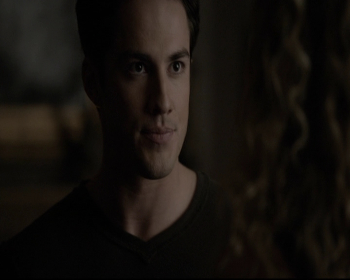 VampireDiariesWorld-dot-org_5x18ResidentEvil0451.jpg