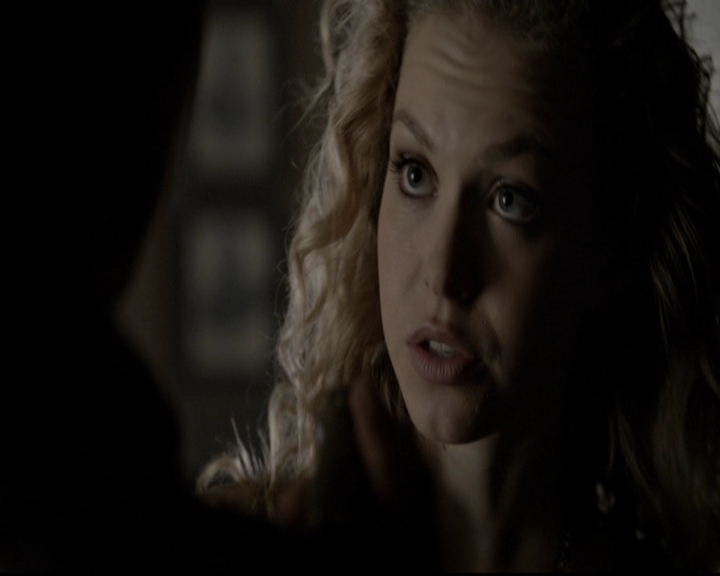 VampireDiariesWorld-dot-org_5x18ResidentEvil0464.jpg VampireDiariesWorld-dot-org_5x18ResidentEvil0464.jpg