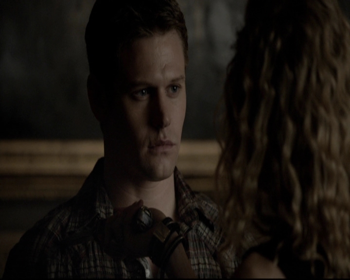 VampireDiariesWorld-dot-org_5x18ResidentEvil0465.jpg