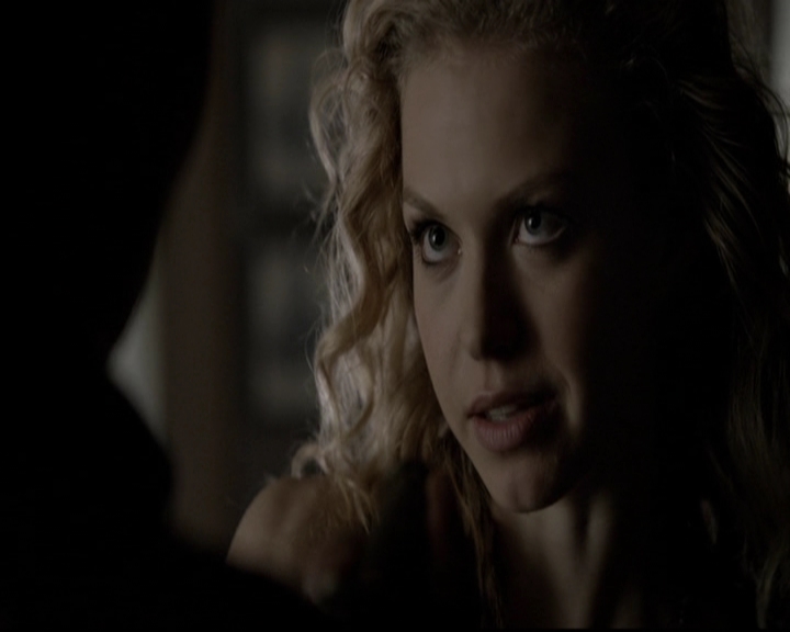 VampireDiariesWorld-dot-org_5x18ResidentEvil0467.jpg