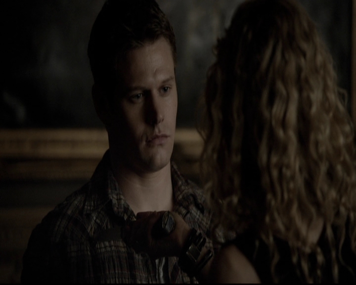 VampireDiariesWorld-dot-org_5x18ResidentEvil0468.jpg