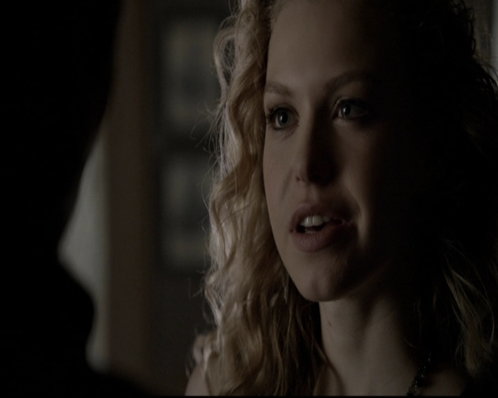 VampireDiariesWorld-dot-org_5x18ResidentEvil0474.jpg