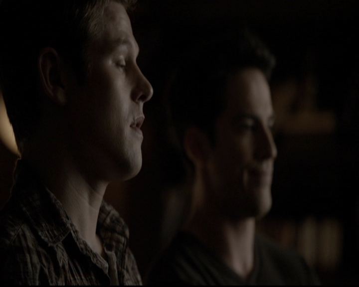 VampireDiariesWorld-dot-org_5x18ResidentEvil0484.jpg