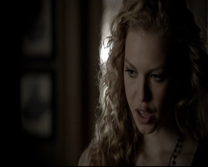 VampireDiariesWorld-dot-org_5x18ResidentEvil0486.jpg