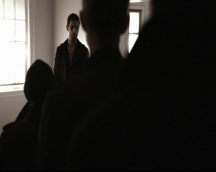 VampireDiariesWorld-dot-org_5x18ResidentEvil0495.jpg VampireDiariesWorld-dot-org_5x18ResidentEvil0495.jpg