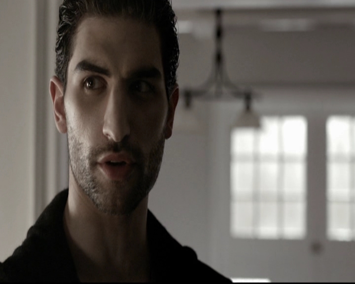 VampireDiariesWorld-dot-org_5x18ResidentEvil0497.jpg VampireDiariesWorld-dot-org_5x18ResidentEvil0497.jpg