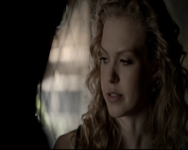 VampireDiariesWorld-dot-org_5x18ResidentEvil0499.jpg