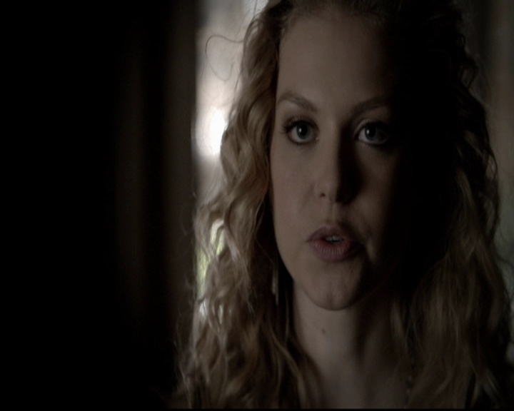 VampireDiariesWorld-dot-org_5x18ResidentEvil0508.jpg