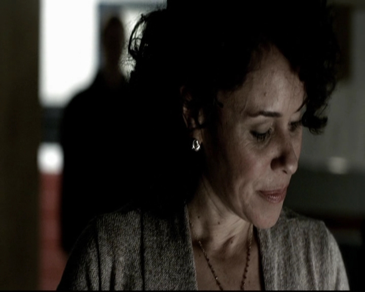 VampireDiariesWorld-dot-org_5x18ResidentEvil0510.jpg VampireDiariesWorld-dot-org_5x18ResidentEvil0510.jpg