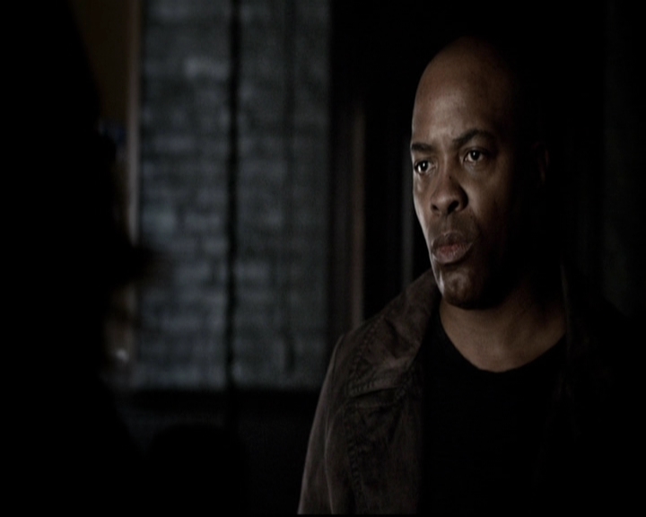 VampireDiariesWorld-dot-org_5x18ResidentEvil0518.jpg VampireDiariesWorld-dot-org_5x18ResidentEvil0518.jpg