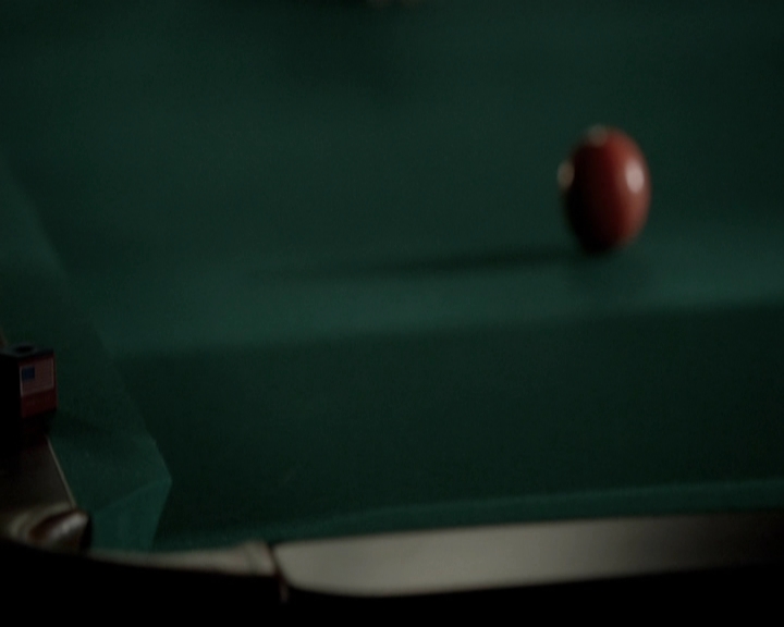 VampireDiariesWorld-dot-org_5x18ResidentEvil0534.jpg