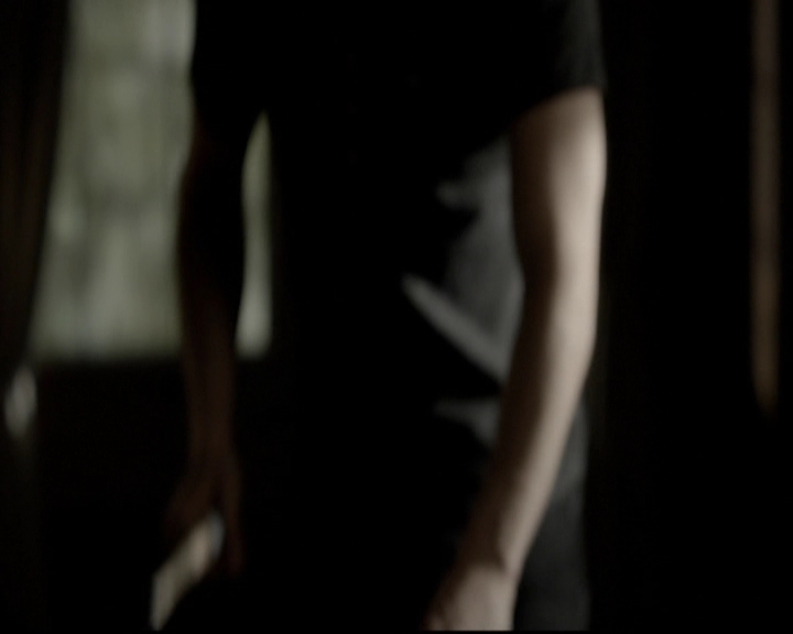 VampireDiariesWorld-dot-org_5x18ResidentEvil0535.jpg