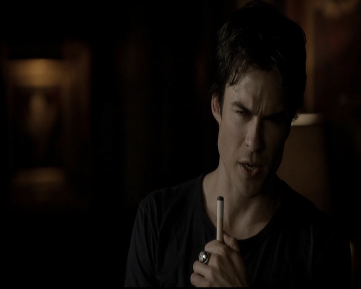 VampireDiariesWorld-dot-org_5x18ResidentEvil0541.jpg
