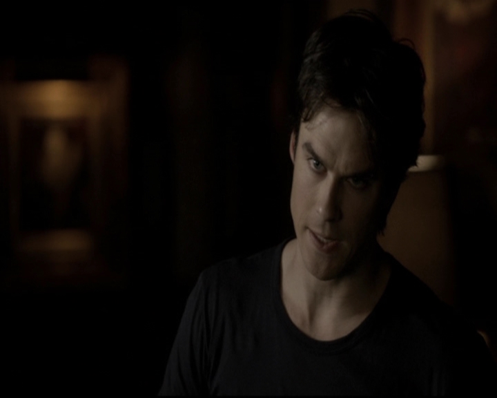 VampireDiariesWorld-dot-org_5x18ResidentEvil0543.jpg