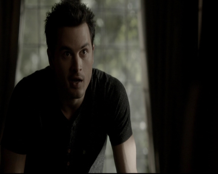 VampireDiariesWorld-dot-org_5x18ResidentEvil0546.jpg