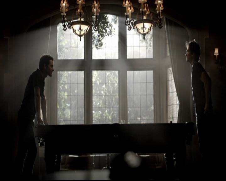 VampireDiariesWorld-dot-org_5x18ResidentEvil0548.jpg