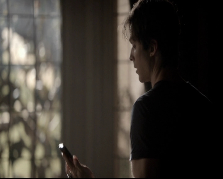 VampireDiariesWorld-dot-org_5x18ResidentEvil0550.jpg